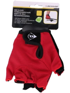 RUKAVICE   model 21825370 - Dunlop