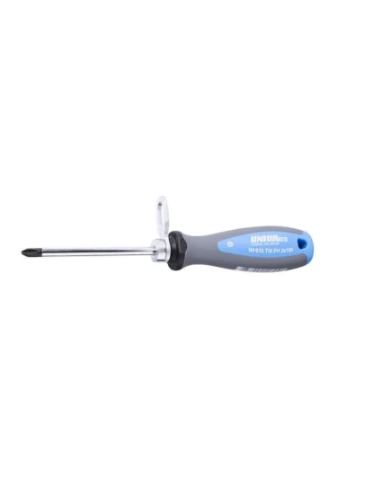 na model 21846029 - UNIOR na model 21846029 - UNIOR