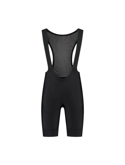 Rogelli šortky s podvazky EXPLORE černá S