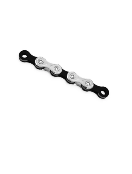 Łańcuch 122 ogniw czarny BOX model 21855986 - KMC