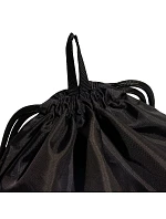 Sáček na boty Juventus černý model 22207844 - ADIDAS Sáček na boty Juventus černý model 22207844 - ADIDAS