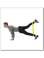 guma YELLOW x 50 x 500 mm model 20318941 - HMS