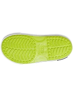 Crocs Crocband II Sandal Jr 14854 3T3 Crocs Crocband II Sandal Jr 14854 3T3