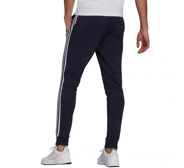 Essentials Fleece Tapered Cuff 3-Band M GK8823 - Adidas
