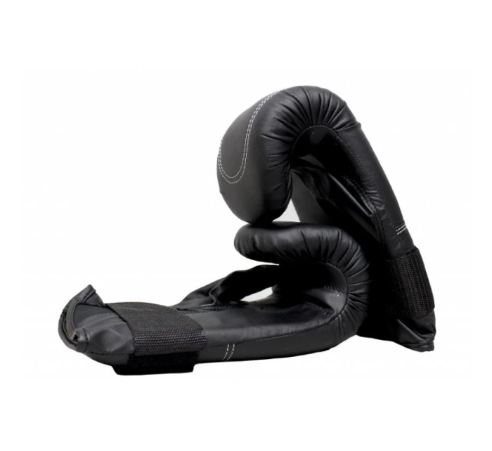 Tréninkové rukavice model 21346993 - Masters