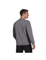 Pánská mikina Entrada 22 Sweat Top M model 17268920 - ADIDAS Pánská mikina Entrada 22 Sweat Top M model 17268920 - ADIDAS