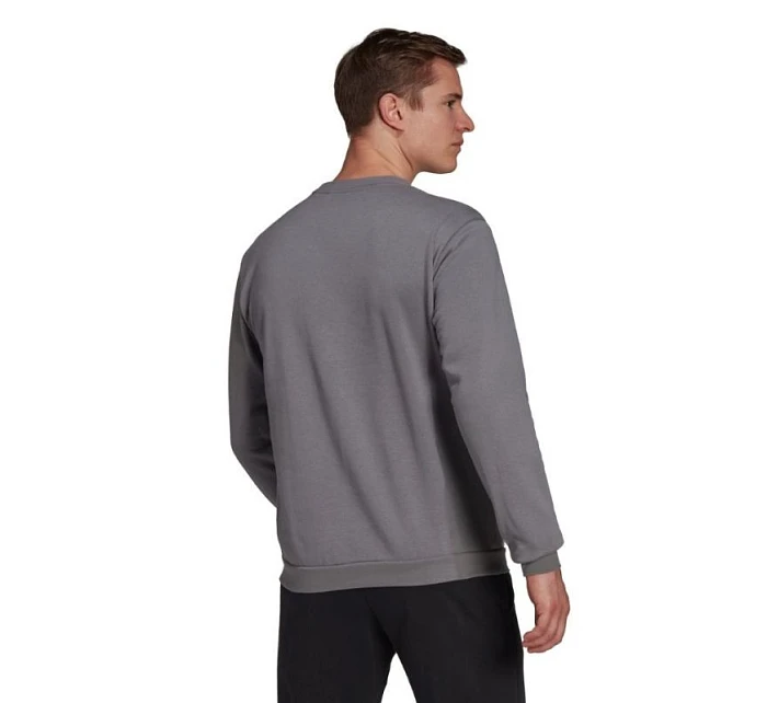 Pánská mikina Entrada 22 Sweat Top M model 17268920 - ADIDAS Pánská mikina Entrada 22 Sweat Top M model 17268920 - ADIDAS