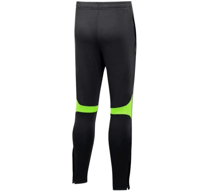 Juniorské kalhoty Academy Pro DH9325-010 - Nike