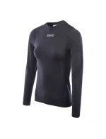 Dámské termo tričko W  model 20569274 - Hi-Tec