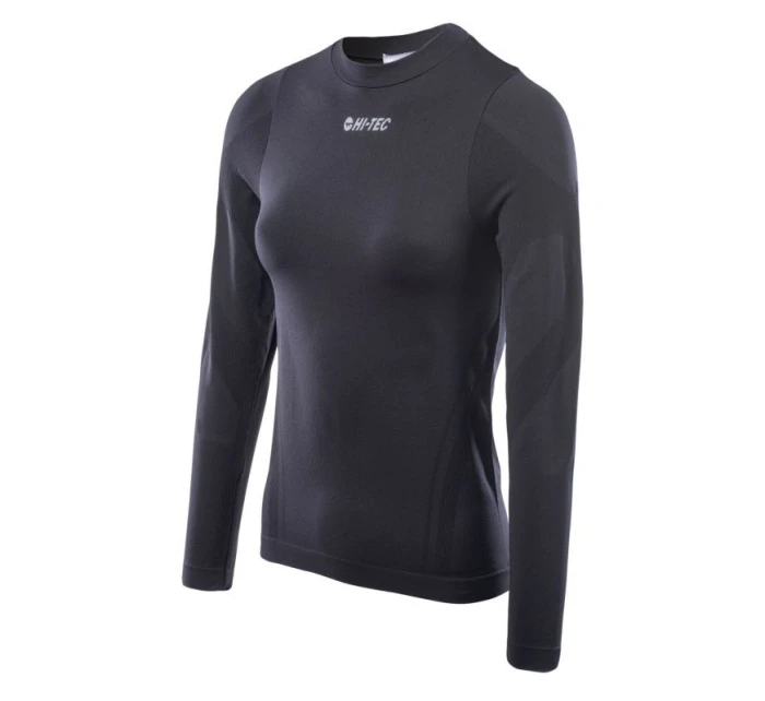 Dámské termo tričko W  model 20569274 - Hi-Tec