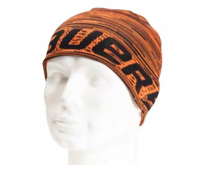 NE  cap model 18438643 - Bauer