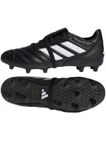 Kopačky Copa FG model 20936579 - ADIDAS Kopačky Copa FG model 20936579 - ADIDAS
