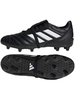 Kopačky Copa FG model 20936579 - ADIDAS