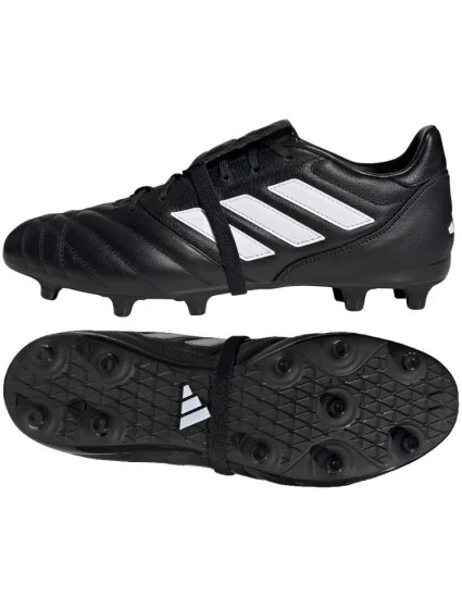 Kopačky Copa FG model 20936579 - ADIDAS Kopačky Copa FG model 20936579 - ADIDAS