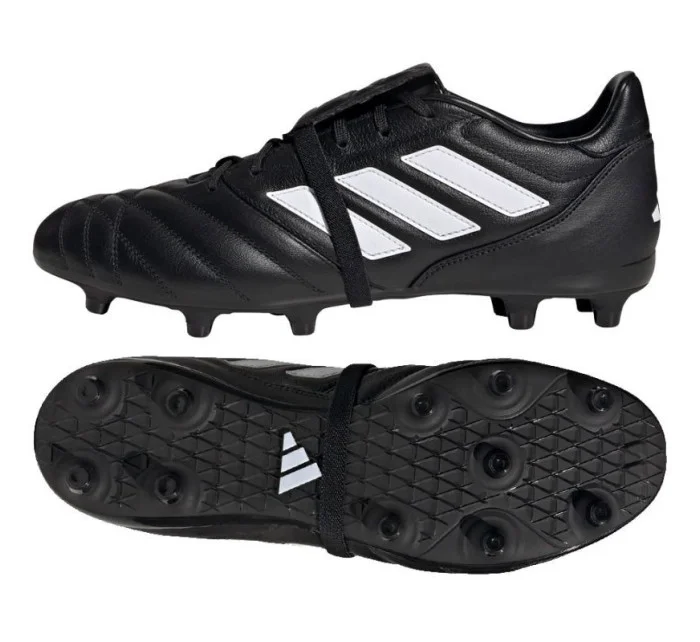 Kopačky Copa FG model 20936579 - ADIDAS Kopačky Copa FG model 20936579 - ADIDAS