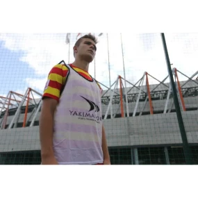 Yakima Sport marker Jr white dětské model 18724362 - Yakimasport