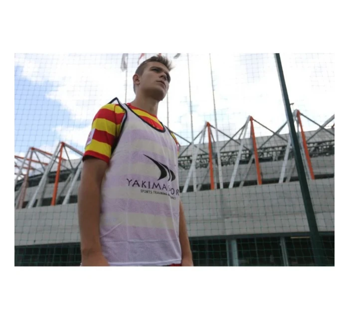 Yakima Sport marker Jr white dětské model 18724362 - Yakimasport