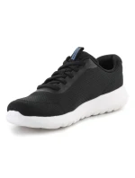 Pánská obuv Go Walk M  model 18391793 - Skechers