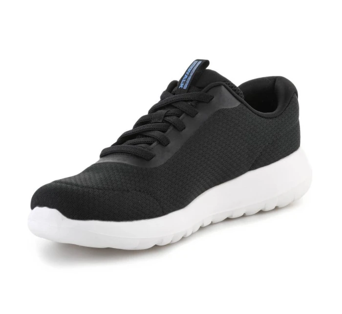 Pánská obuv Go Walk M  model 18391793 - Skechers