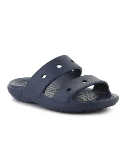 Žabky Crocs Classic Sandal K Jr 207536-410