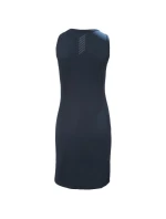 Active Dress W 597 model 18643427 - Helly Hansen Active Dress W 597 model 18643427 - Helly Hansen