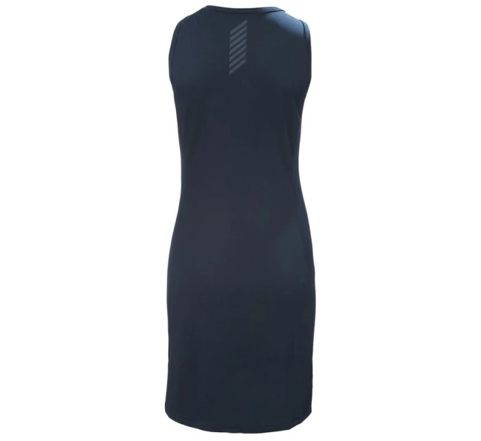 Active Dress W 597 model 18643427 - Helly Hansen Active Dress W 597 model 18643427 - Helly Hansen