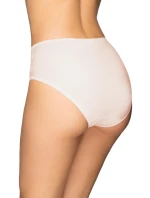 19 Moments 000, Slip 004 model 21941122 - Felina