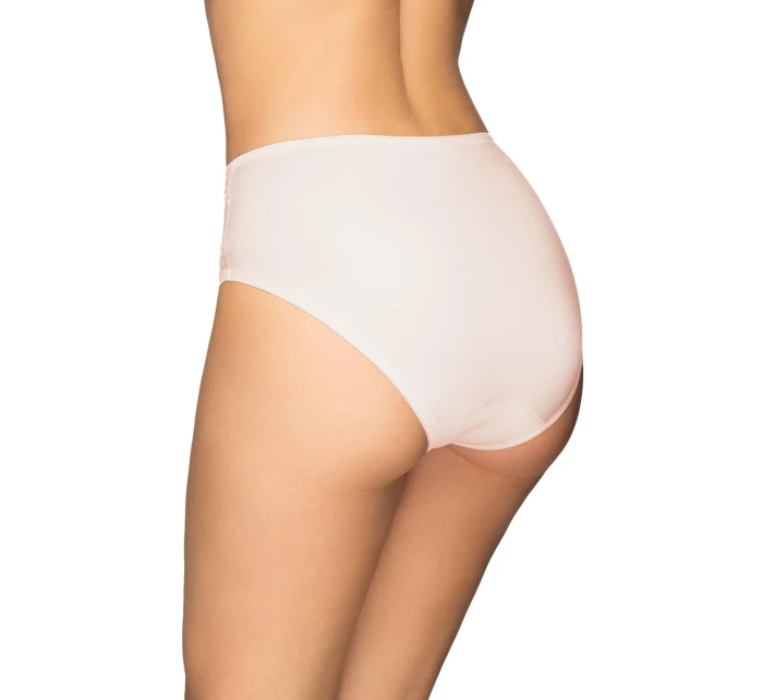 19 Moments 000, Slip 004 model 21941122 - Felina