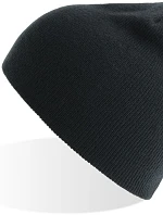 Atlantis Headwear Moover-S Pletená čepice 33.0221 navy