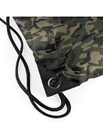 BagBase BG 10 Prémiový vak na záda 52.0010 kelly green