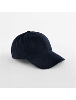 B 6 panelová kšiltovka  53.0 navy model 22469625 - Beechfield