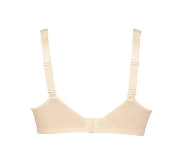 Lucia chirurgická podprsenka oboustranná 4723X crystal - Anita Care