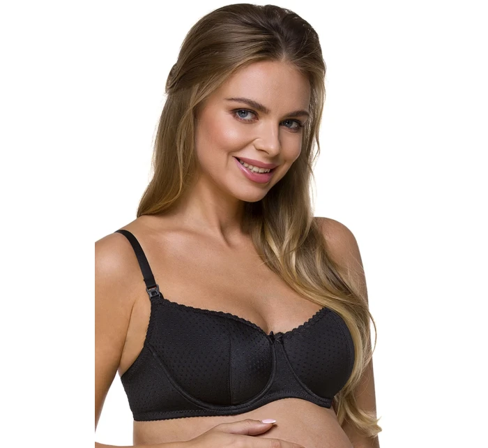 Lupo 1381 barva:černá