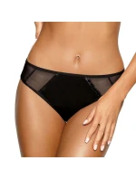 model 18030588 Protea kolor:black - Ava