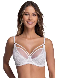 Ava 1824 Venus Maxi barva: bílá