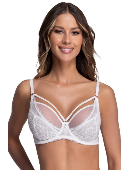 Ava 1824 Venus Maxi barva: bílá