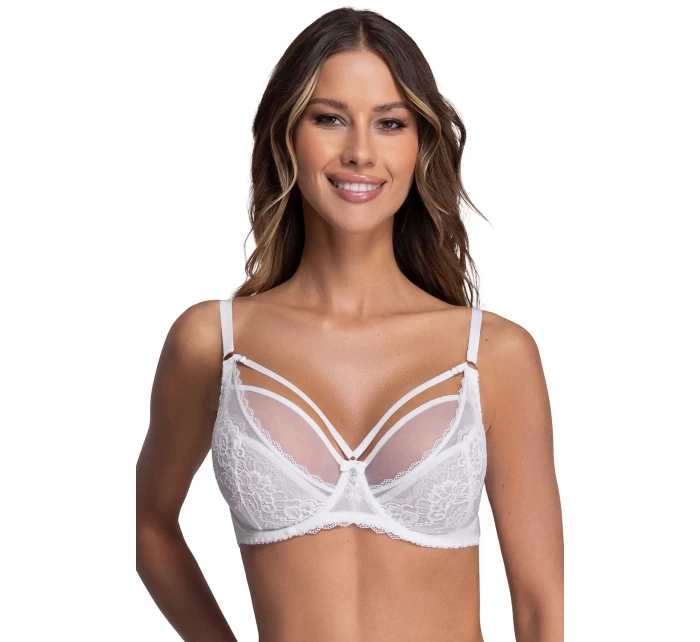 Ava 1824 Venus Maxi barva: bílá