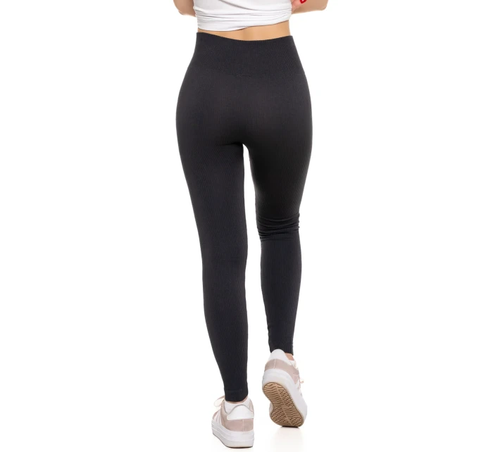 model 21025288 kolor:graphite - Moraj