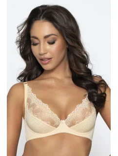 PariPari Sophia barva:béžová