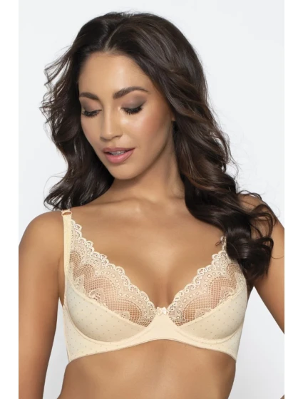 PariPari Sophia kolor:beige PariPari Sophia kolor:beige