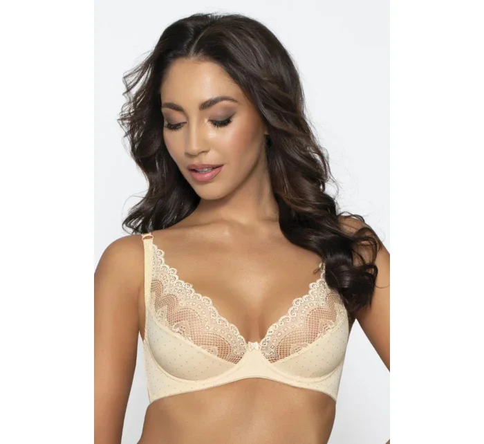 PariPari Sophia kolor:beige PariPari Sophia kolor:beige