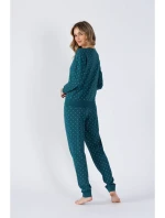 Pyžamo Nikol 1479 - M-Max