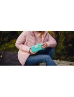 Peněženka VUCH Fili Blue