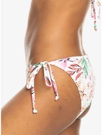 Spodní díl bikin BEACH model 21278238 - Roxy