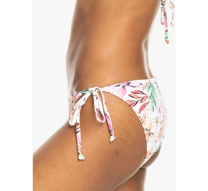 Spodní díl bikin BEACH model 21278238 - Roxy