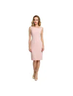 Dámské šaty M397 - Moe