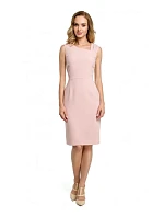 Dámské šaty M397 - Moe