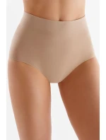 Dámské Midi Briefs kalhotky code S109 - Gabriella