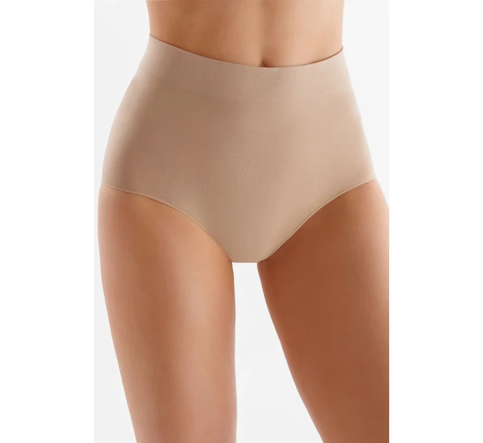 Dámské Midi Briefs kalhotky code S109 - Gabriella