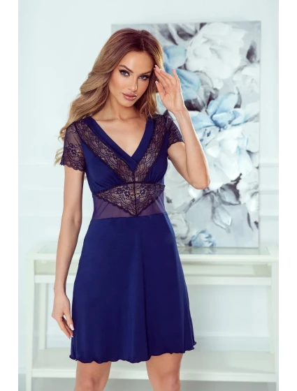 Dámská noční košilka model 17410277 - Eldar Dámská noční košilka model 17410277 - Eldar